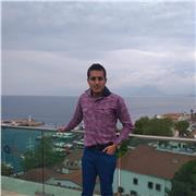 Clases particulares virtuales o domicilio ( A convenir). Preparación pruebas Au pair, desarrollo de plataformas virtuales
WhatsApp